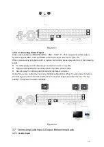 Предварительный просмотр 32 страницы XtendLan DVR-x70PJ User Manual