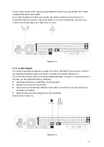 Предварительный просмотр 33 страницы XtendLan DVR-x70PJ User Manual