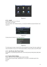 Предварительный просмотр 39 страницы XtendLan DVR-x70PJ User Manual