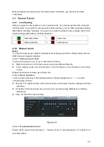 Предварительный просмотр 40 страницы XtendLan DVR-x70PJ User Manual