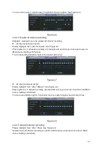 Предварительный просмотр 41 страницы XtendLan DVR-x70PJ User Manual