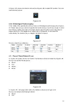 Предварительный просмотр 59 страницы XtendLan DVR-x70PJ User Manual