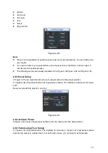 Предварительный просмотр 60 страницы XtendLan DVR-x70PJ User Manual