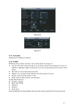 Предварительный просмотр 67 страницы XtendLan DVR-x70PJ User Manual