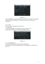 Предварительный просмотр 72 страницы XtendLan DVR-x70PJ User Manual