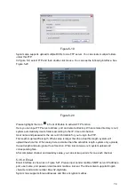 Предварительный просмотр 74 страницы XtendLan DVR-x70PJ User Manual