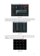 Предварительный просмотр 77 страницы XtendLan DVR-x70PJ User Manual