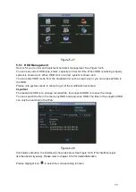 Предварительный просмотр 79 страницы XtendLan DVR-x70PJ User Manual