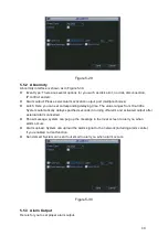 Предварительный просмотр 80 страницы XtendLan DVR-x70PJ User Manual