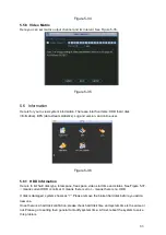 Предварительный просмотр 83 страницы XtendLan DVR-x70PJ User Manual