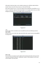 Предварительный просмотр 84 страницы XtendLan DVR-x70PJ User Manual