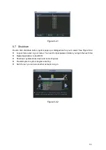 Предварительный просмотр 86 страницы XtendLan DVR-x70PJ User Manual