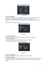 Предварительный просмотр 89 страницы XtendLan DVR-x70PJ User Manual