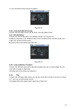 Предварительный просмотр 90 страницы XtendLan DVR-x70PJ User Manual