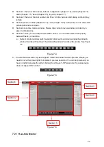 Предварительный просмотр 94 страницы XtendLan DVR-x70PJ User Manual