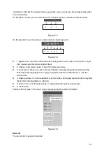 Предварительный просмотр 95 страницы XtendLan DVR-x70PJ User Manual