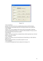 Предварительный просмотр 98 страницы XtendLan DVR-x70PJ User Manual