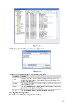 Предварительный просмотр 102 страницы XtendLan DVR-x70PJ User Manual