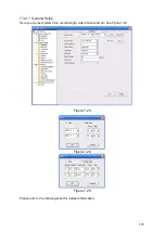 Предварительный просмотр 103 страницы XtendLan DVR-x70PJ User Manual