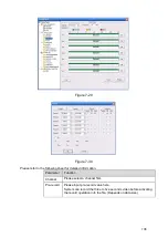 Предварительный просмотр 108 страницы XtendLan DVR-x70PJ User Manual