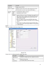 Предварительный просмотр 111 страницы XtendLan DVR-x70PJ User Manual