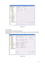 Предварительный просмотр 115 страницы XtendLan DVR-x70PJ User Manual