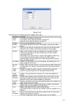 Предварительный просмотр 116 страницы XtendLan DVR-x70PJ User Manual