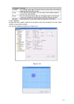 Предварительный просмотр 117 страницы XtendLan DVR-x70PJ User Manual