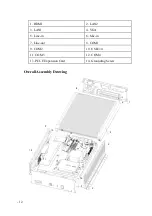 Preview for 12 page of XtendLan EBF-231-5I24 User Manual