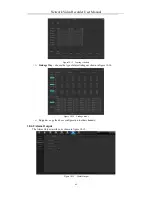 Preview for 53 page of XtendLan F series User Manual