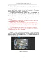 Preview for 61 page of XtendLan F series User Manual