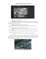 Preview for 65 page of XtendLan F series User Manual