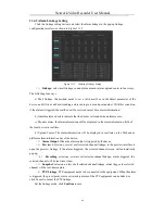 Preview for 68 page of XtendLan F series User Manual