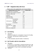 Preview for 32 page of XtendLan GONU14RS User Manual