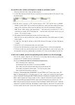 Preview for 5 page of XtendLan GSM DPC-G100 Installation Instruction