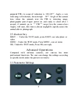 Preview for 9 page of XtendLan HCA-315M12 User Manual