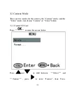 Preview for 12 page of XtendLan HCA-315M12 User Manual