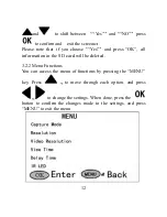 Preview for 13 page of XtendLan HCA-315M12 User Manual