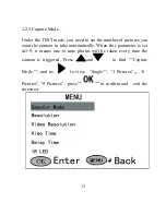 Preview for 14 page of XtendLan HCA-315M12 User Manual