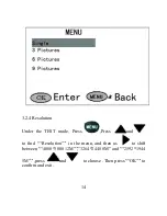 Preview for 15 page of XtendLan HCA-315M12 User Manual