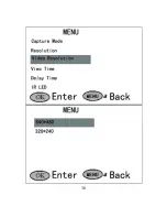 Preview for 17 page of XtendLan HCA-315M12 User Manual