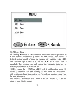 Preview for 19 page of XtendLan HCA-315M12 User Manual