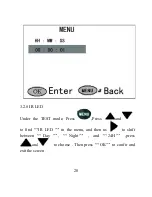 Preview for 21 page of XtendLan HCA-315M12 User Manual