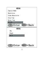 Preview for 22 page of XtendLan HCA-315M12 User Manual