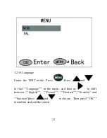 Preview for 24 page of XtendLan HCA-315M12 User Manual