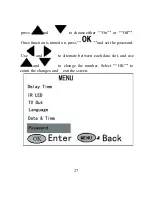 Preview for 28 page of XtendLan HCA-315M12 User Manual