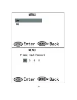 Preview for 29 page of XtendLan HCA-315M12 User Manual