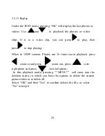 Preview for 30 page of XtendLan HCA-315M12 User Manual