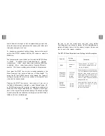 Preview for 10 page of XtendLan HCA-430IM12 User Manual