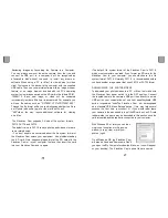 Preview for 15 page of XtendLan HCA-430IM12 User Manual